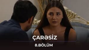 Episodio 8