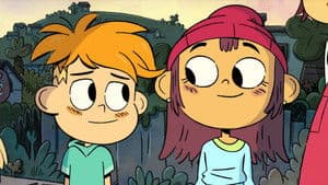 Episodio 1