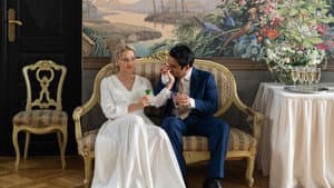 Dianas bryllup — foto 8