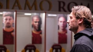 Mi chiamo Francesco Totti — foto 3