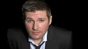 Mark Nelson: Live from Dumfries — foto 1