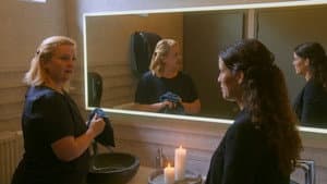 Episodio 9
