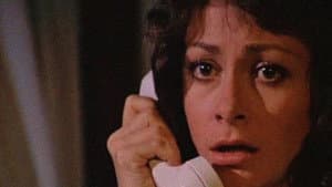 When Michael Calls — foto 1