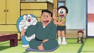 Episodio 609