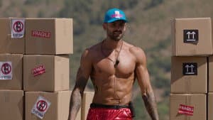 Episodio 47