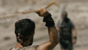 Episodio 1
