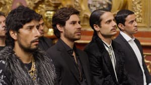 Episodio 12