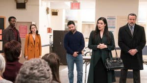 Episodio 13