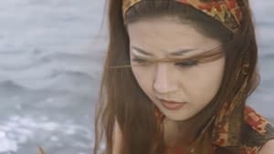 ザッツ・ロマンポルノ 女神たちの微笑み — foto 9