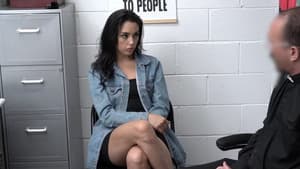 Shoplyfter 23 — foto 6