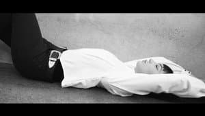 Fashion Film — foto 9