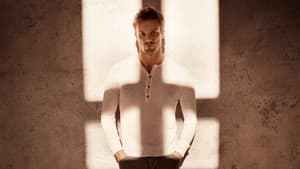 Damien — foto 4