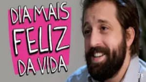 Episodio 132