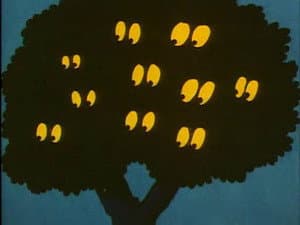 Episodio 12