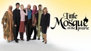 Little Mosque on the Prairie — foto 7