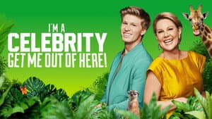 I'm a Celebrity: Get Me Out of Here! — foto 1