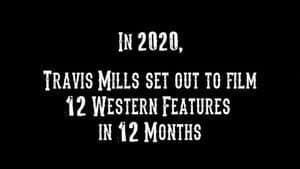 The Legacy of the 12 Westerns — foto 1