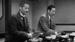父ありき — foto 9