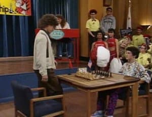 Episodio 7