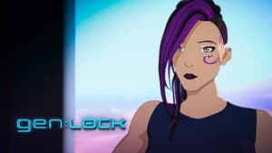 Episodio 4