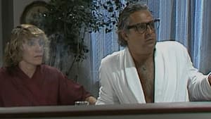 Episodio 64