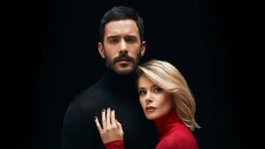 Kuzgun — foto 7