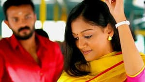 ലാല്‍ ബഹദൂര്‍ ശാസ്ത്രി — foto 1