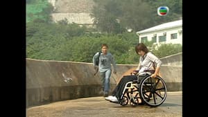 Episodio 14