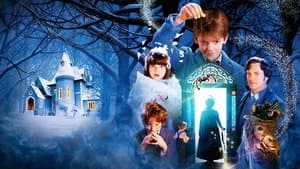 La nana mágica: Nanny McPhee — foto 2
