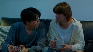 Episodio 4