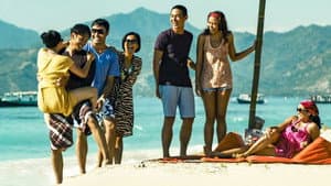 Arisan! 2 — foto 1