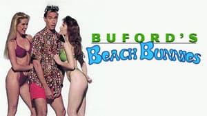 Buford's Beach Bunnies — foto 5