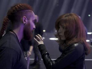 Episodio 3