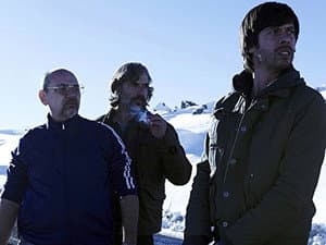 Episodio 8