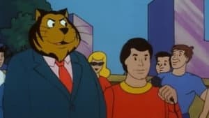 Episodio 1