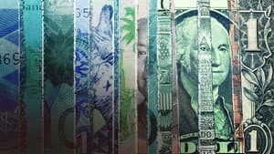 El dinero, en pocas palabras — foto 3