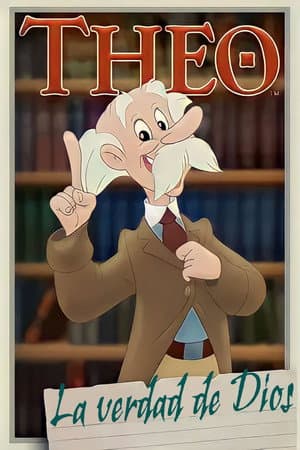 Temporada 4