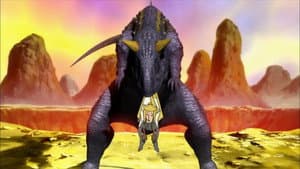 Episodio 11
