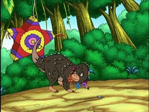 Episodio 8