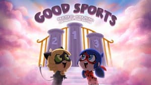 Episodio 10
