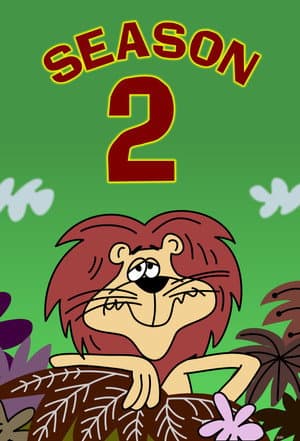 Temporada 2