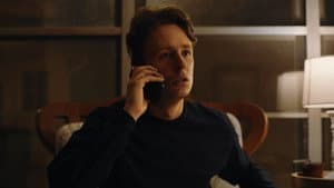 The Intruder — foto 4