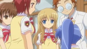Episodio 4