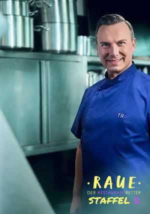 Temporada 2