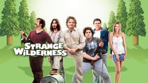 Strange Wilderness — foto 6
