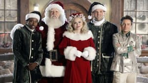 The Year Without a Santa Claus — foto 1