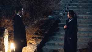 Episodio 1