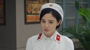 Episodio 10