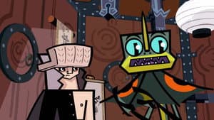 Episodio 7