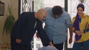 Episodio 4